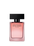 Narciso Rodriguez For Her Musc Noir Rose Eau de Parfum