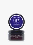 American Crew Whip, 85g