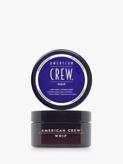 American Crew Whip, 85g, 