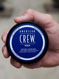 American Crew Whip, 85g