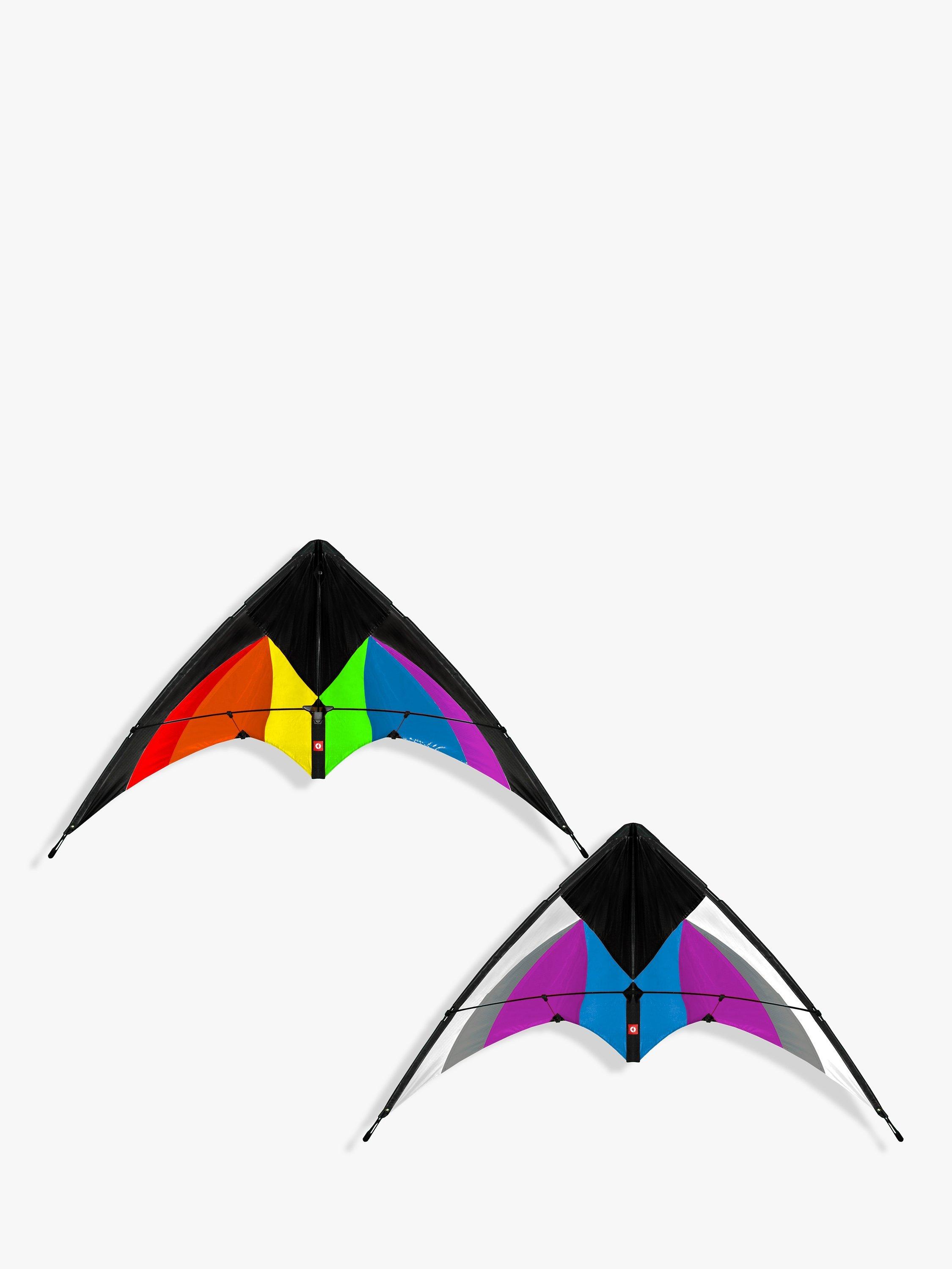 TKC Magic Pop Up Stunt Kite