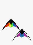 TKC Magic Pop Up Stunt Kite