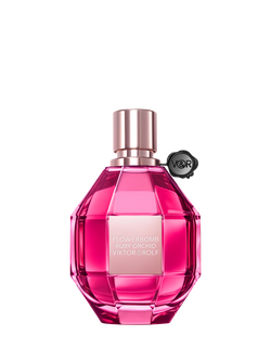 Viktor & Rolf Flowerbomb Ruby Orchid Eau de Parfum, 