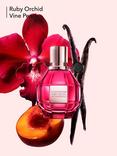 Viktor & Rolf Flowerbomb Ruby Orchid Eau de Parfum