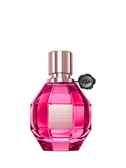 Viktor & Rolf Flowerbomb Ruby Orchid Eau de Parfum, 