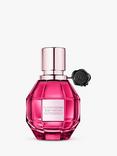 Viktor & Rolf Flowerbomb Ruby Orchid Eau de Parfum