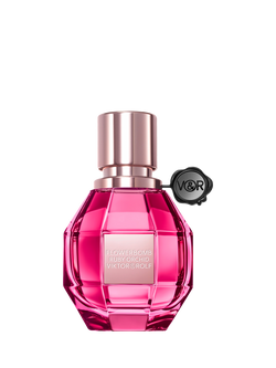 Viktor & Rolf Flowerbomb Ruby Orchid Eau de Parfum, 