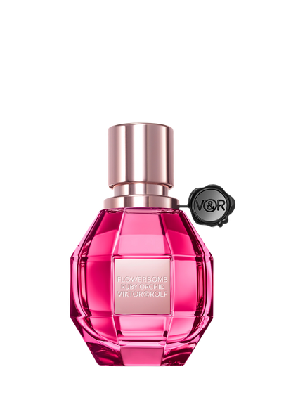 Viktor & Rolf Flowerbomb Ruby Orchid Eau de Parfum, 