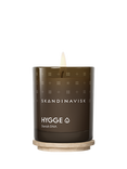 SKANDINAVISK Hygge Scented Candle, 65g