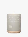 SKANDINAVISK Ro Scented Candle, 65g