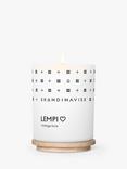 SKANDINAVISK Lempi Scented Candle, 65g