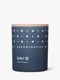 SKANDINAVISK Hav Scented Candle, 65g