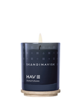 SKANDINAVISK Hav Scented Candle, 65g