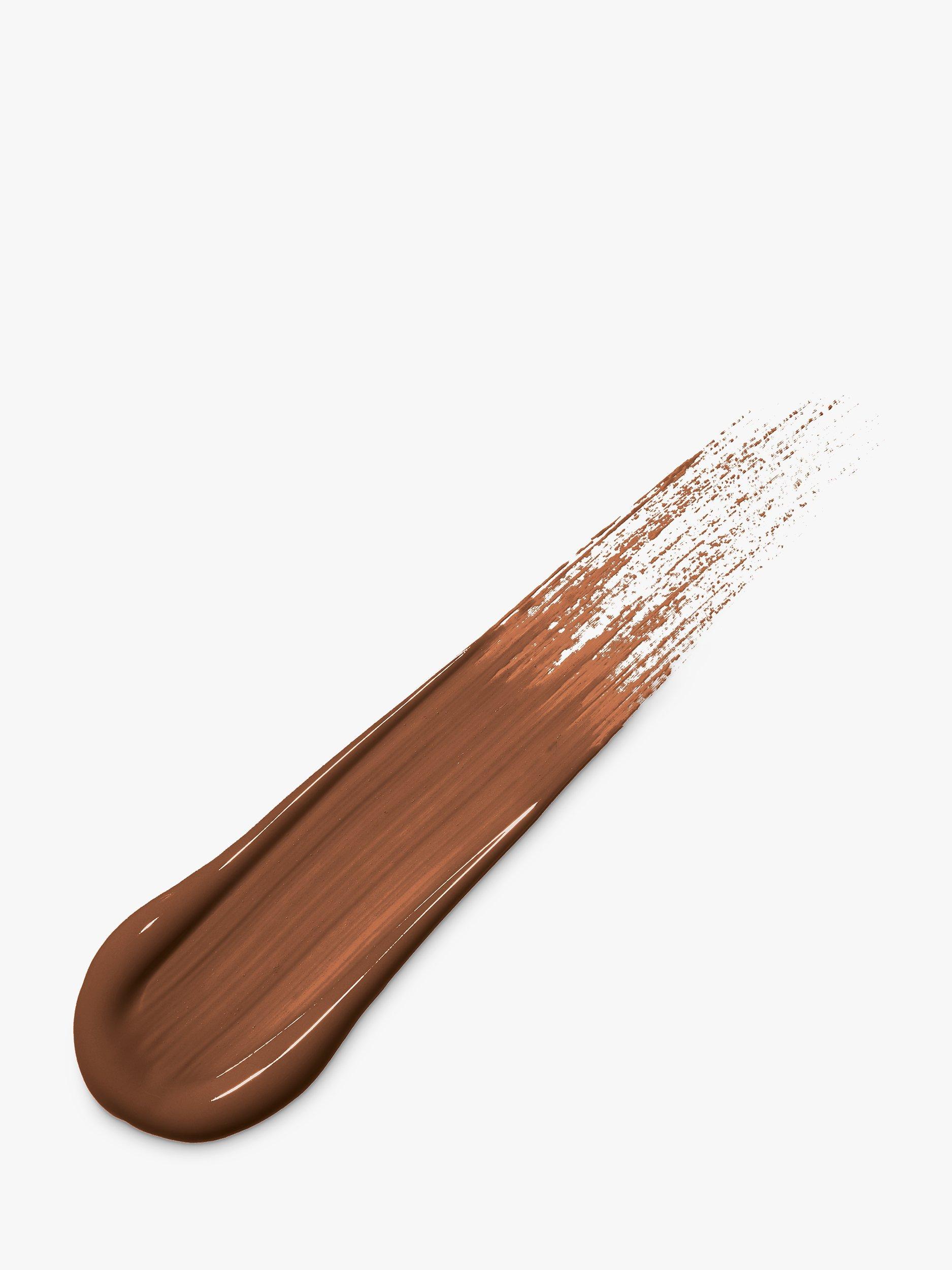 Product image 3 of 7, which shows BY TERRY Hyaluronic Hydra-Foundation, 600W Dark