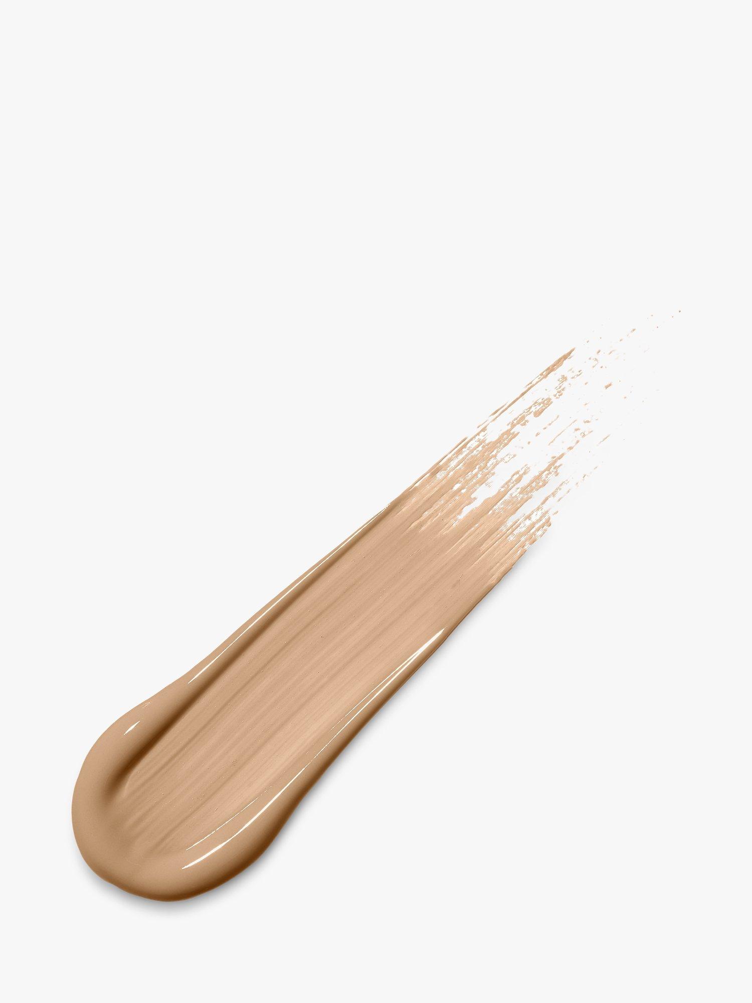 Product image 3 of 7, which shows BY TERRY Hyaluronic Hydra-Foundation, 200N Natural