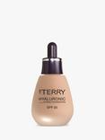 BY TERRY Hyaluronic Hydra-Foundation