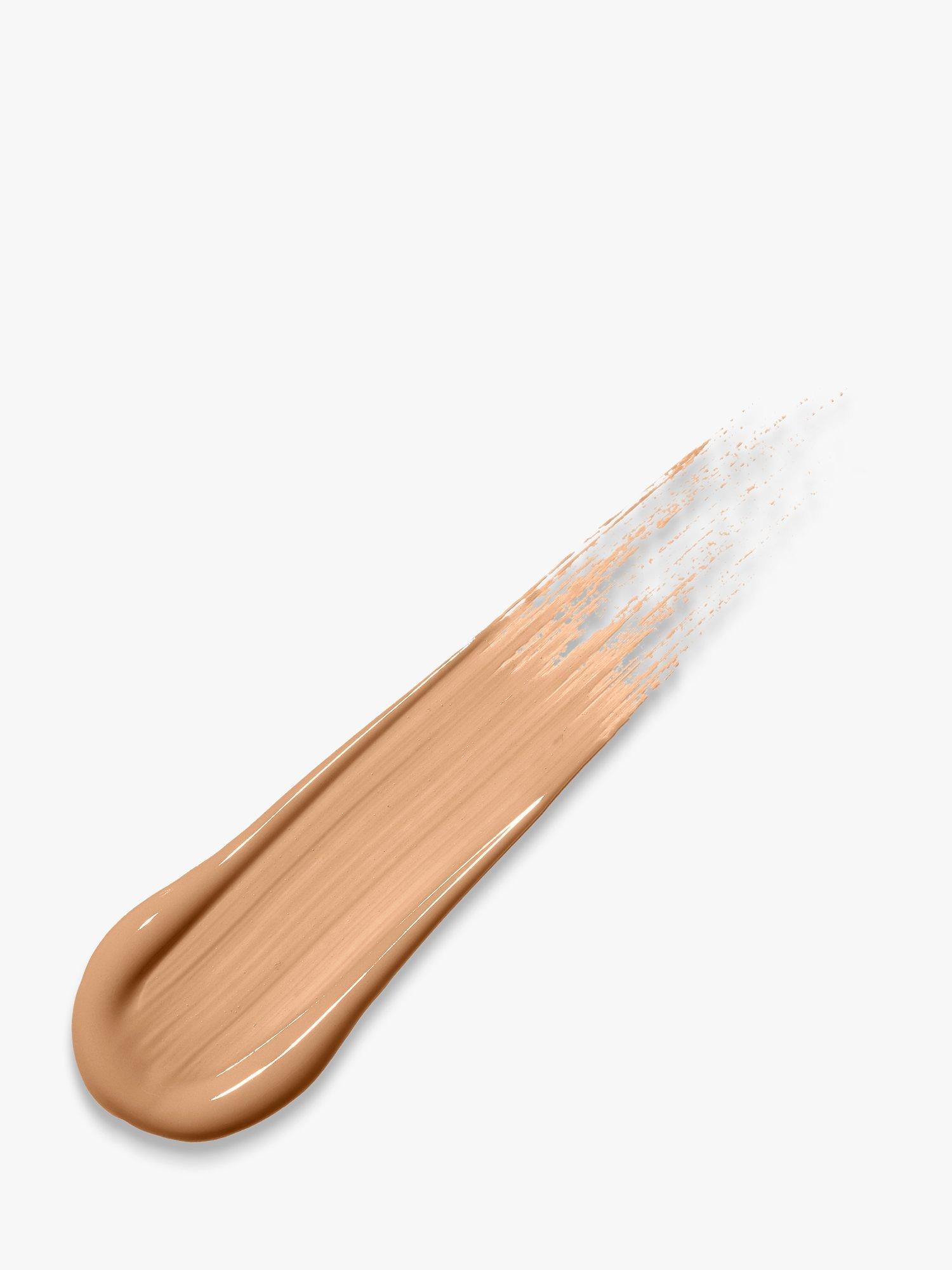 Product image 3 of 7, which shows BY TERRY Hyaluronic Hydra-Foundation, 200C Natural