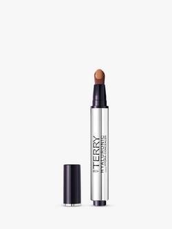 BY TERRY Hyaluronic Hydra-Concealer, 500 Medium Dark