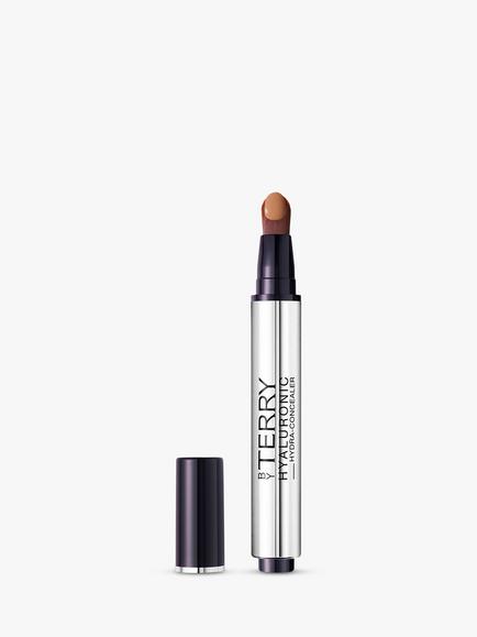 BY TERRY Hyaluronic Hydra-Concealer, 500 Medium Dark