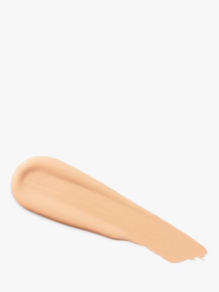 BY TERRY Hyaluronic Hydra-Concealer - view 2, 100 Fair