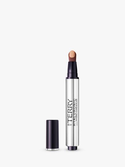 BY TERRY Hyaluronic Hydra-Concealer, 300 Medium Fair