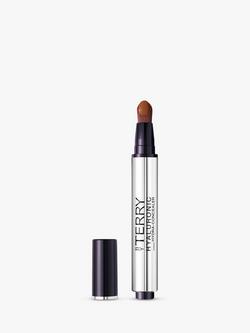 BY TERRY Hyaluronic Hydra-Concealer, 600 Dark