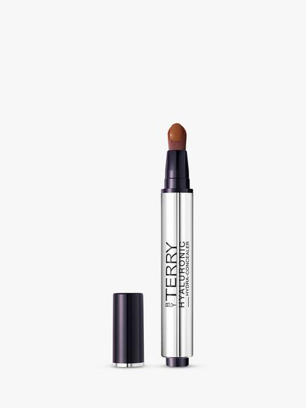 BY TERRY Hyaluronic Hydra-Concealer, 600 Dark