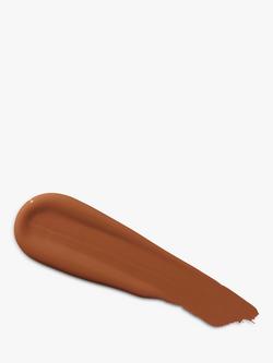 BY TERRY Hyaluronic Hydra-Concealer - view 2, 600 Dark
