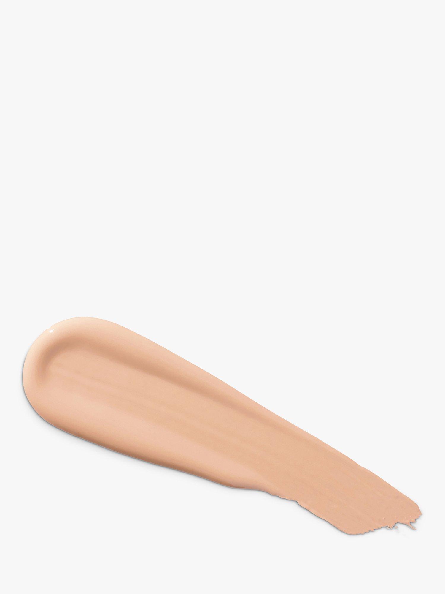 Product image 2 of 7, which shows BY TERRY Hyaluronic Hydra-Concealer, 200 Natural