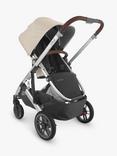 UPPAbaby Cruz V2 Pushchair, Declan