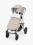 UPPAbaby CozyGanoosh Footmuff, Declan