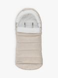 UPPAbaby CozyGanoosh Footmuff, Declan