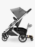 UPPAbaby Cruz V2 PiggyBack Board