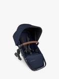 UPPAbaby VISTA Rumble Seat, Noa