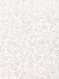 John Lewis Meadow Wallpaper