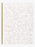 John Lewis ANYDAY Meadow Wallpaper