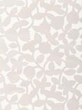 John Lewis ANYDAY Freida Wallpaper