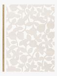 John Lewis ANYDAY Freida Wallpaper