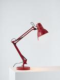 John Lewis Elliott Desk Lamp