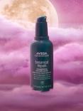 Aveda Botanical Repair Strengthening Overnight Serum