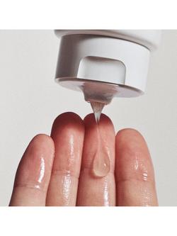 Fresh Soy Face Cleanser - view 2, 