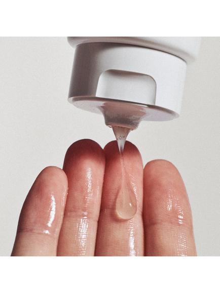 Fresh Soy Face Cleanser - view 2, 