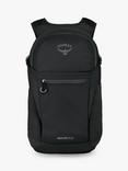 Osprey Daylite Plus Day Backpack