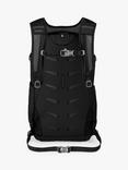 Osprey Daylite Plus Day Backpack