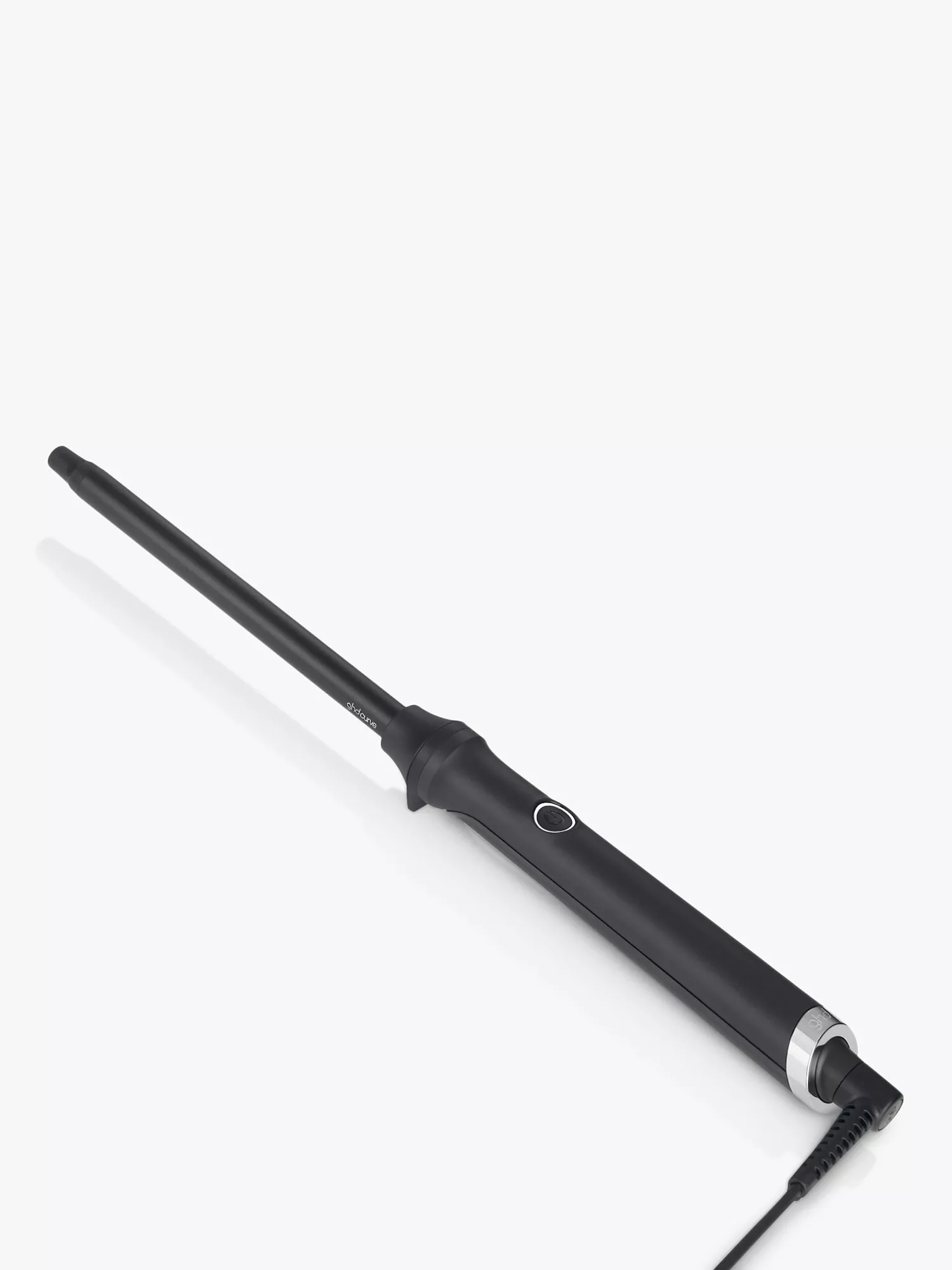 Ghd soft curl tong john lewis best sale