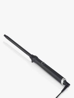ghd Curve Thin Curl Wand, 14mm, Multi