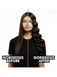 ghd Curve Thin Curl Wand, 14mm