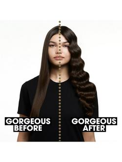 ghd Curve Thin Curl Wand, 14mm - view 2, Multi