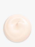 Shiseido Essential Energy Hydrating Day Cream SPF 20, 50ml