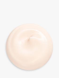 Shiseido Essential Energy Hydrating Day Cream SPF 20, 50ml - view 2, 